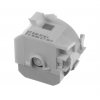 Насос сливной для посудомоечной машины Bosch, Siemens, Neff, Gaggenau BLP3 00611332