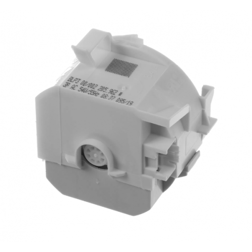 Насос сливной для посудомоечной машины Bosch, Siemens, Neff, Gaggenau BLP3 00611332