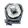 Насос для посудомоечной машины Candy, Haier - 0120400050B (49096600) - Askoll S3033 