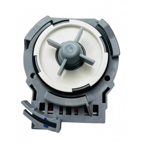 Насос для посудомоечной машины Candy, Haier - 0120400050B (49096600) - Askoll S3033 