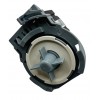 Насос для посудомоечной машины Candy, Haier - 0120400050B (49096600) - Askoll S3033 