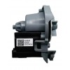 Насос для посудомоечной машины Candy, Haier - 0120400050B (49096600) - Askoll S3033 