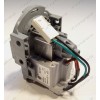 Помпа для посудомоечной машины Samsung DWFN320, DW50H4050BB/WT, DW50H4030FS/WT, DW50H4030BB/WT, DW50H4030FW/WT и т.д. 