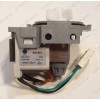 Помпа для посудомоечной машины Samsung DWFN320, DW50H4050BB/WT, DW50H4030FS/WT, DW50H4030BB/WT, DW50H4030FW/WT и т.д. 