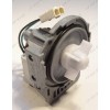 Помпа для посудомоечной машины Samsung DWFN320, DW50H4050BB/WT, DW50H4030FS/WT, DW50H4030BB/WT, DW50H4030FW/WT и т.д. 