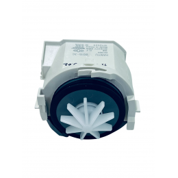 Насос для посудомоечной машины SAMSUNG - HANYU BD15-3C, DC310V 9019377 (DD31-00016B)