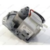Сливная помпа для посудомоечной машины Whirlpool ADG455IX, Candy CDP4609-07