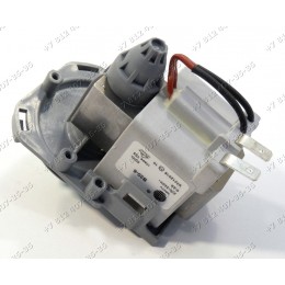 Сливная помпа для посудомоечной машины Whirlpool ADG455IX, Candy CDP4609-07