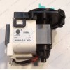 Сливная помпа для посудомоечной машины Whirlpool ADG455IX, Candy CDP4609-07