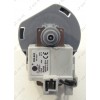 Насос для посудомоечной машины Beko, Hansa, Whirlpool, Kuppersberg, Ikea и т.д. Hanyu B30-6AZ 9010221 B20-6A01 9010915