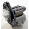 Насос для посудомоечной машины Beko, Hansa, Whirlpool, Kuppersberg, Ikea и т.д. Hanyu B30-6AZ 9010221 B20-6A01 9010915