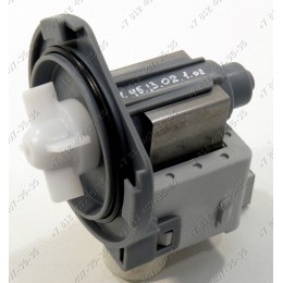 Насос для посудомоечной машины Beko, Hansa, Whirlpool, Kuppersberg, Ikea и т.д. Hanyu B30-6AZ 9010221 B20-6A01 9010915