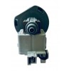 Насос для посудомоечной машины Beko, Hansa, Whirlpool, Kuppersberg, Ikea и т.д. Hanyu B30-6AZ 9011179
