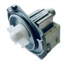 Насос для посудомоечной машины Beko, Hansa, Whirlpool, Kuppersberg, Ikea и т.д. Hanyu B30-6AZ 9011179
