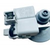 Насос для посудомоечной машины Beko, Hansa, Whirlpool, Kuppersberg, Ikea и т.д. Hanyu B30-6AZ 9011179
