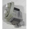 Насос для посудомоечной машины Beko, Hansa, Whirlpool, Kuppersberg, Ikea и т.д. Arcelik 1748200100