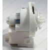 Помпа 30W 160910006 посудомоечной машины Gorenje, Smeg