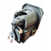 Насос для посудомоечной машины Candy, Gorenje, Hansa, Korting, Teka, Flavia и т.д. - Fudi drain pump 1718C - 556915 11001011000449
