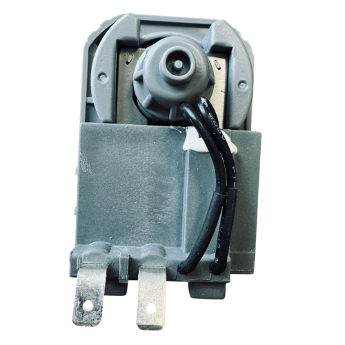 Насос для посудомоечной машины Candy, Gorenje, Hansa, Korting, Teka, Flavia и т.д. - Fudi drain pump 1718C - 556915 11001011000449
