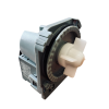 Насос для посудомоечной машины Candy, Gorenje, Hansa, Korting, Teka, Flavia и т.д. - Fudi drain pump 1718C - 556915 11001011000449