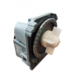 Насос для посудомоечной машины Candy, Gorenje, Hansa, Korting, Teka, Flavia и т.д. - Fudi drain pump 1718C - 49037217