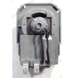 Насос для посудомоечной машины Candy, Gorenje, Hansa, Korting, Teka, Flavia и т.д. - Fudi drain pump 1718C