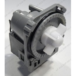 Насос для посудомоечной машины Candy, Gorenje, Hansa, Korting, Teka, Flavia и т.д. - Fudi drain pump 1718C