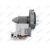 Насос для посудомоечной машины Asko Gorenje GV66160, GV65160XXL, GI64160