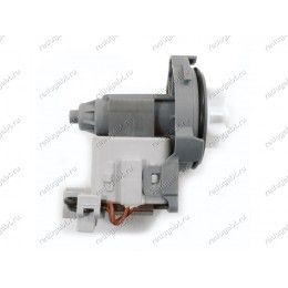 Насос для посудомоечной машины Asko Gorenje GV66160, GV65160XXL, GI64160