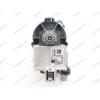 Насос для посудомоечной машины Asko Gorenje GV66160, GV65160XXL, GI64160