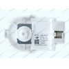 Насос для посудомоечной машины Asko Gorenje GV66160, GV65160XXL, GI64160