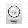 Насос для посудомоечной машины Asko Gorenje GV66160, GV65160XXL, GI64160