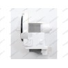 Насос для посудомоечной машины Asko Gorenje GV66160, GV65160XXL, GI64160