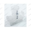 Крепление ножки посудомоечной машины Electrolux ESL4120 911635006-01