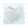 Крепление ножки посудомоечной машины Electrolux ESL4120 911635006-01