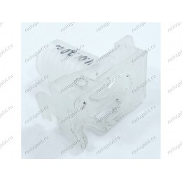 Крепление ножки посудомоечной машины Electrolux ESL4120 911635006-01