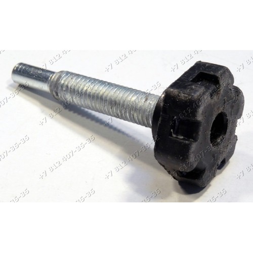 Ножки передние посудомоечной машины Zanussi ZDS2010 911619282-04