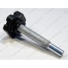 Ножки передние посудомоечной машины Zanussi ZDS2010 911619282-04