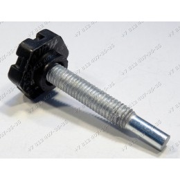 Ножки передние посудомоечной машины Zanussi ZDS2010 911619282-04