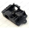 Механизм регулировки ножки посудомоечной машины Ariston LI48A