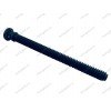 Ножка для посудомоечной машины Indesit Ariston LI48A  CISLI420.C 64406460000 - C00092555