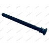 Ножка для посудомоечной машины Indesit Ariston LI48A  CISLI420.C 64406460000 - C00092555