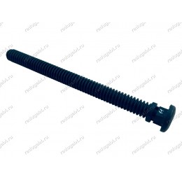 Ножка для посудомоечной машины Indesit Ariston LI48A  CISLI420.C 64406460000 - C00092555
