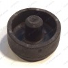 Hожки для посудомоечной машины Bosch SKS40E22RU/13