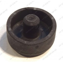 Hожки для посудомоечной машины Bosch SKS40E22RU/13