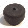 Hожки для посудомоечной машины Bosch SKS40E22RU/13