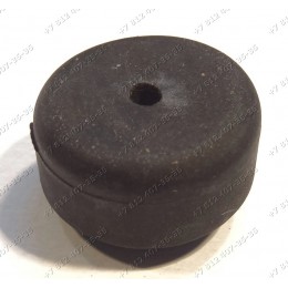 Hожки для посудомоечной машины Bosch SKS40E22RU/13