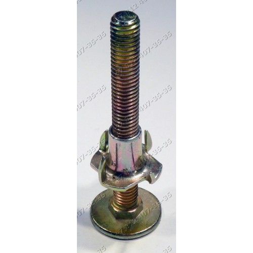 Hожки для посудомоечной машины Bosch SPI4436/04