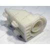 Cуппорт ножки посудомоечной машины Beko DFS05010W 7600158355