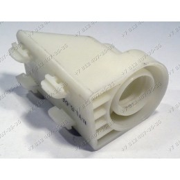 Cуппорт ножки посудомоечной машины Beko DFS05010W 7600158355